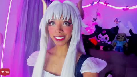 freydis online show from 11, 12, 2024