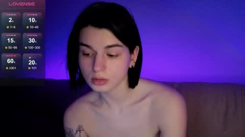 Elly online show from 5, 3, 2026