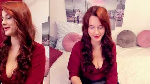 LoloMercier online show from 18, 4, 2026