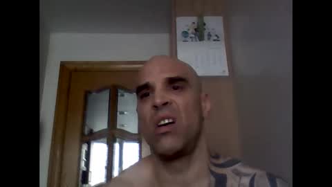 lolotatto online show from 2, 3, 2025