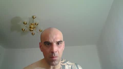 lolotatto online show from 1, 4, 2026