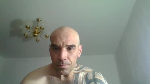 lolotatto online show from 2, 4, 2026