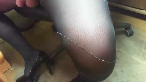 Snapshot of lolote36 chatting on 8, 1, 2025 lolote36 online show from 8, 1, 2025