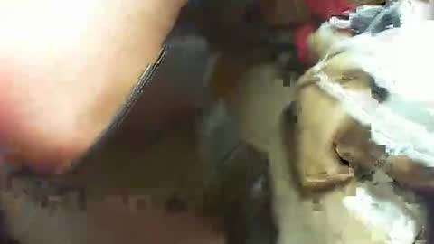 Snapshot of lolote36 chatting on 11, 2, 2026 lolote36 online show from 11, 2, 2026