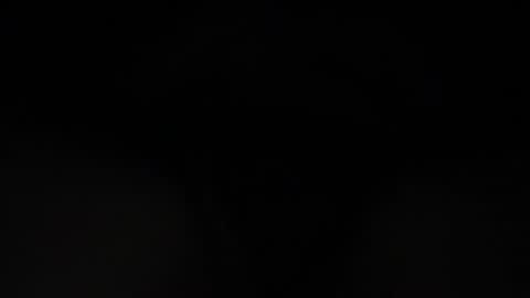 lolprettypink online show from 17, 4, 2026