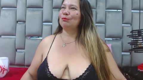 loly47 online show from 10, 10, 2025