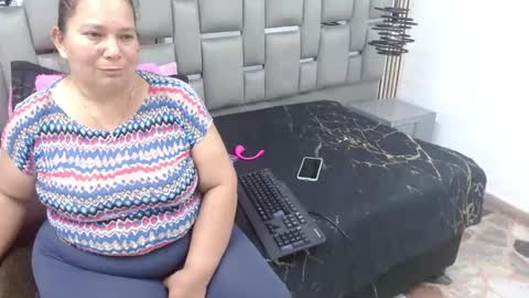 loly47 online show from 22, 10, 2025