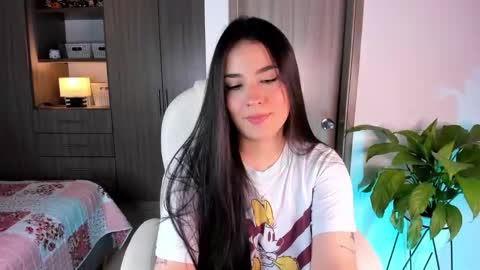 Sarah online show from 12, 1, 2026