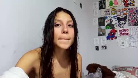 Loly  online show from 21, 12, 2024