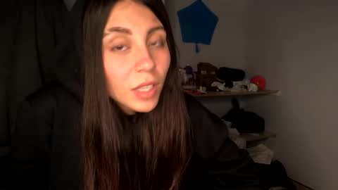 Loly  online show from 19, 2, 2025