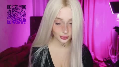 Kari online show from 13, 3, 2026