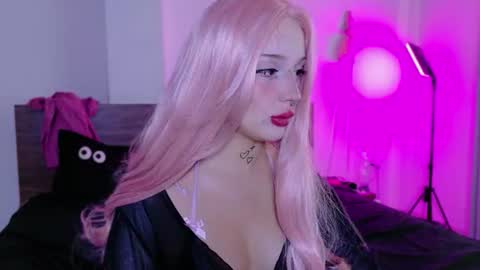Kari online show from 10, 6, 2026