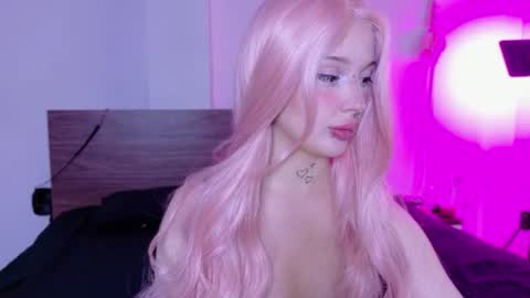 Kari online show from 14, 6, 2026