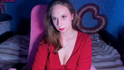 Kate online show from 29, 5, 2026