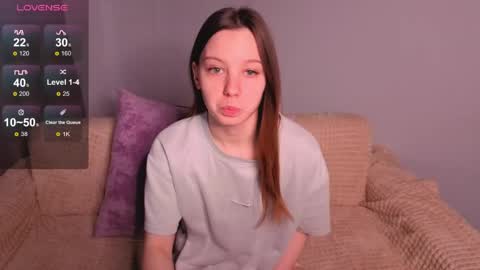 Snapshot of lolytarose chatting on 27, 5, 2026 lolytarose online show from 27, 5, 2026