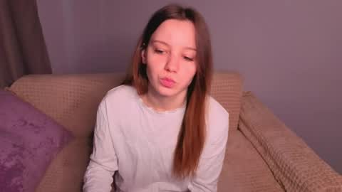 Snapshot of lolytarose chatting on 29, 5, 2026 lolytarose online show from 29, 5, 2026