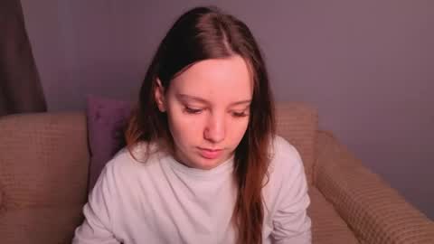 Snapshot of lolytarose chatting on 31, 5, 2026 lolytarose online show from 31, 5, 2026