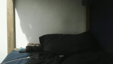Snapshot of lomascok23 chatting on 23, 4, 2026 lomascok23 online show from 23, 4, 2026