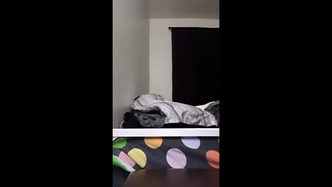 lomaside13 online show from 9, 1, 2026