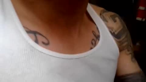 lomaside13 online show from 28, 2, 2026