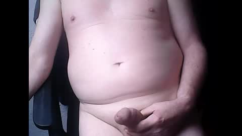 Snapshot of lomax01 chatting on 2, 12, 2024 lomax01 online show from 2, 12, 2024