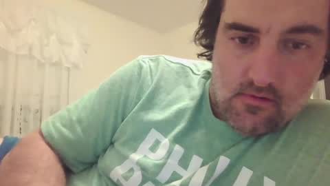 Snapshot of loml44 chatting on 4, 12, 2024 THE SEXIEST MAN ALIVE online show from 4, 12, 2024