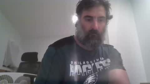 Snapshot of loml44 chatting on 14, 10, 2025 THE SEXIEST MAN ALIVE online show from 14, 10, 2025