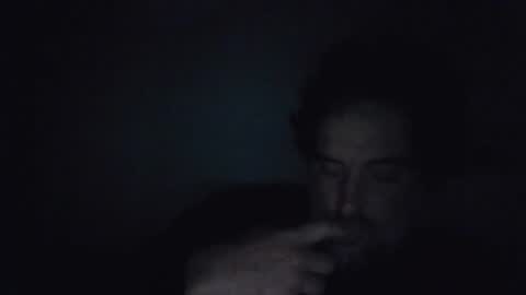 Snapshot of loml44 chatting on 27, 10, 2025 THE SEXIEST MAN ALIVE online show from 27, 10, 2025