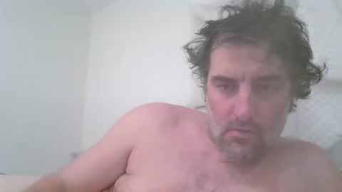 Snapshot of loml44 chatting on 12, 11, 2025 THE SEXIEST MAN ALIVE online show from 12, 11, 2025