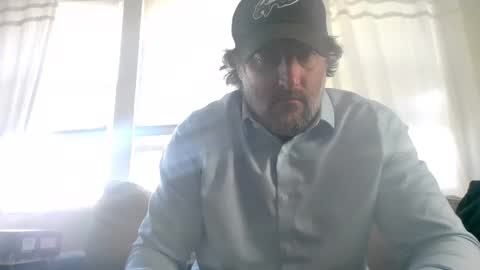 Snapshot of loml44 chatting on 17, 11, 2025 THE SEXIEST MAN ALIVE online show from 17, 11, 2025