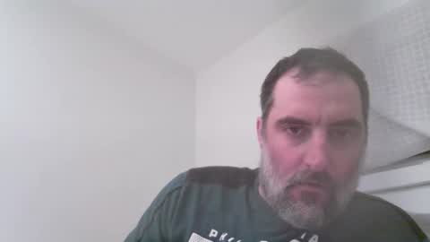 THE SEXIEST MAN ALIVE online show from 24, 3, 2026