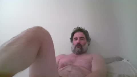 THE SEXIEST MAN ALIVE online show from 13, 7, 2026