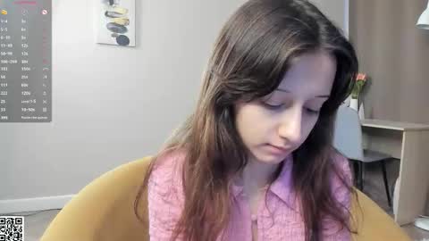 Sane online show from 17, 1, 2026