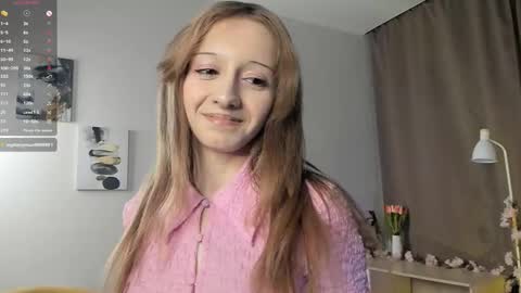 Sane online show from 22, 2, 2026