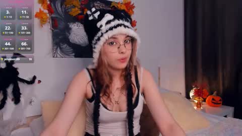 Lona online show from 25, 10, 2025