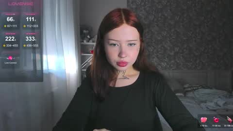 lona online show from 6, 11, 2025