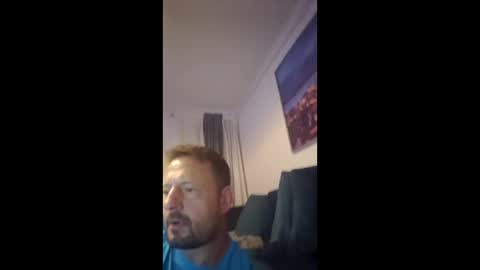 Snapshot of londbihung chatting on 15, 3, 2026 londbihung online show from 15, 3, 2026