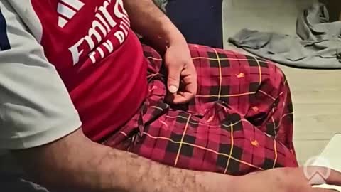 hey you online show from 19, 2, 2026