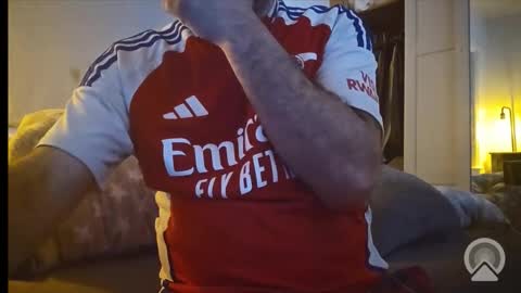 hey you online show from 22, 2, 2026