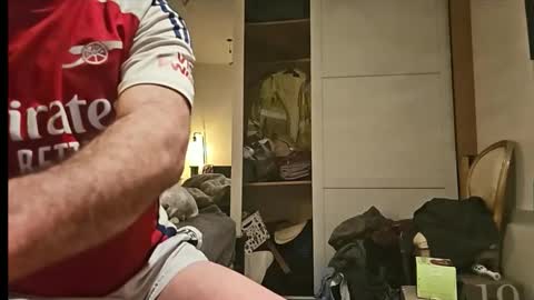 hey you online show from 27, 2, 2026