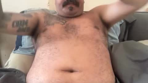 london_lad_101 online show from 5, 6, 2026