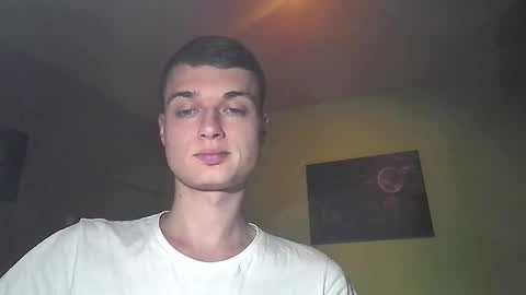 london_tomy online show from 13, 1, 2026