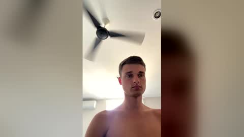 london_tomy online show from 25, 3, 2026