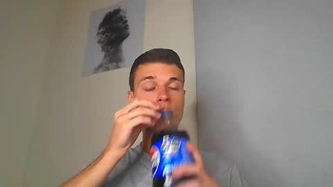 london_tomy online show from 9, 4, 2026