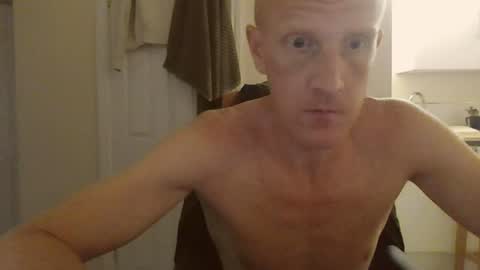 Snapshot of londonerg chatting on 24, 6, 2026 londonerg online show from 24, 6, 2026