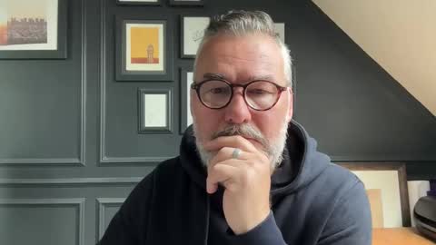 EnglishBear online show from 4, 6, 2026