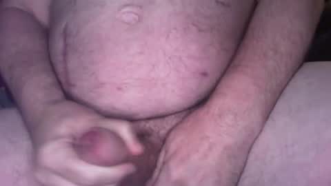 Snapshot of londonjames2 chatting on 10, 12, 2024 James online show from 10, 12, 2024