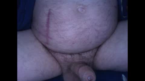 Snapshot of londonjames2 chatting on 6, 1, 2025 James online show from 6, 1, 2025