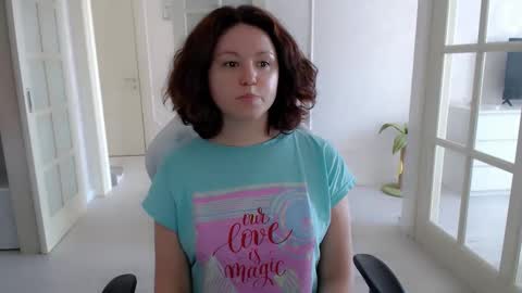 Snapshot of londonmiley chatting on 22, 5, 2026 LondonMiley online show from 22, 5, 2026