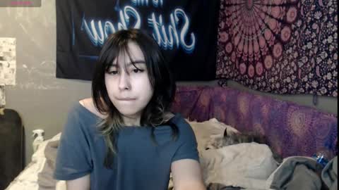 londonray online show from 17, 9, 2025